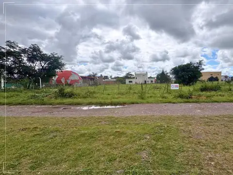 Terreno en Venta en Zona Sur, Salta