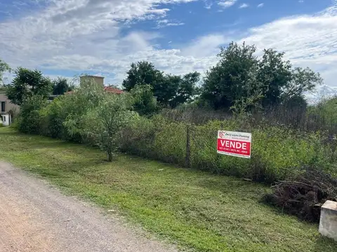 Terreno en Venta en Zona Centro, Salta
