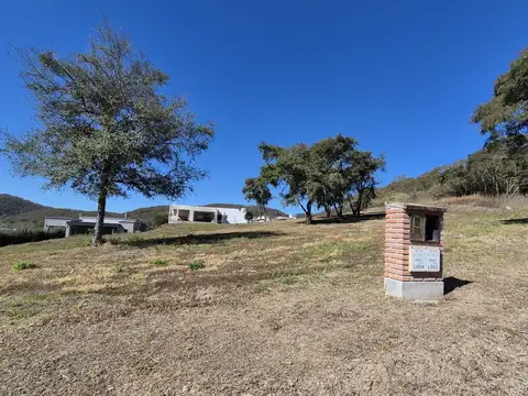 Terreno en Venta en Zona Centro, Salta