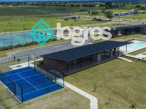 Terreno en Venta en Salta, Capital
