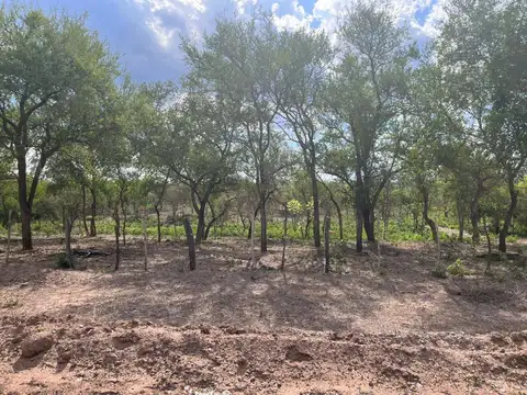 Terreno en Venta en Rosario de la Frontera, Salta