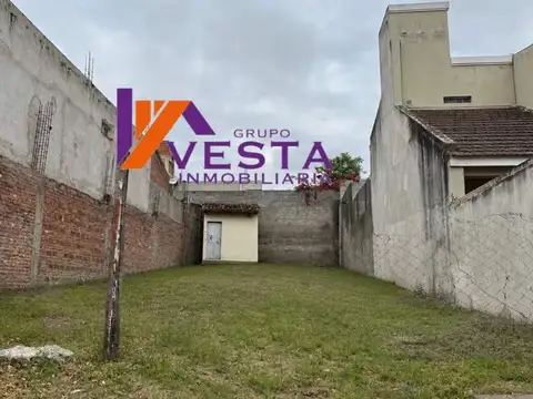 Terreno en Venta en Zona Centro, Salta