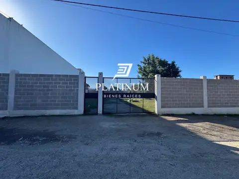 Terreno en Venta en Zona Sur, Salta