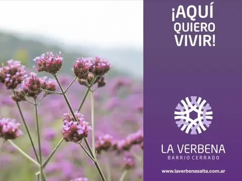Terreno en Venta en Zona Centro, Salta