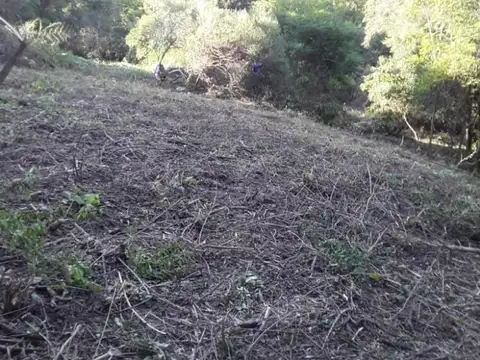 Terreno en Venta en Santa Maria De La Aguada, Countries y Barrios Cerrados en Salta Capital