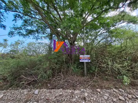 Terreno en Venta en Zona Centro, Salta