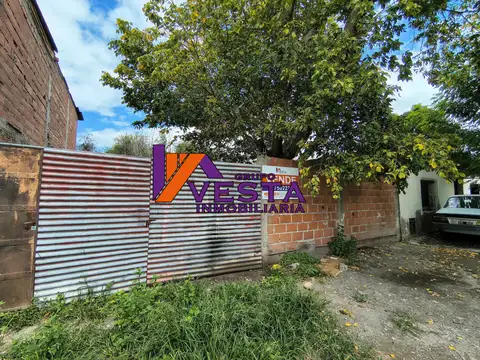 Terreno en Venta en Zona Centro, Salta