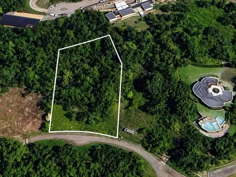 Terreno en Venta en Los Zarzos De San Lorenzo, Countries y Barrios Cerrados en San Lorenzo