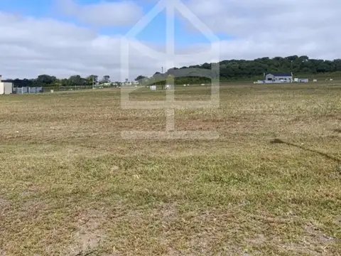 Terreno en Venta en San Lorenzo Chico, San Lorenzo