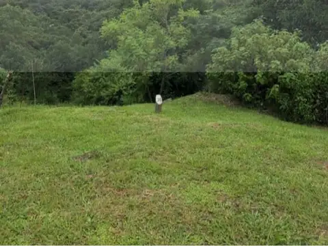 Terreno en Venta en Los Zarzos De San Lorenzo, Countries y Barrios Cerrados en San Lorenzo