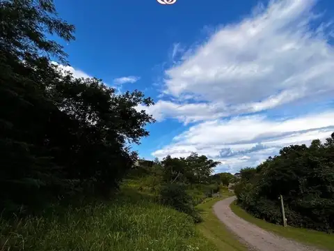 Terreno en Venta en Villa San Lorenzo, La Caldera