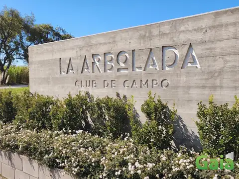 Terreno en Venta en San Lorenzo, Capital