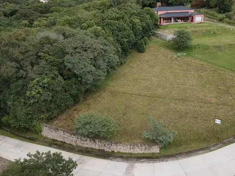 Terreno en Venta en Zona Centro, Salta