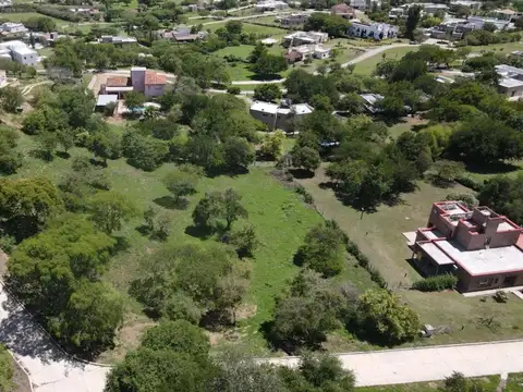 Terreno en Venta en La Lucinda II, Countries y Barrios Cerrados en Salta Capital