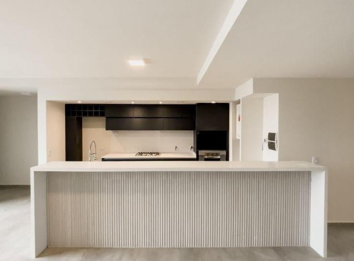 Casa · 145m² · 4 Ambientes · 2 Cocheras