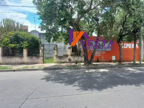 Terreno en Venta en Zona Centro, Salta