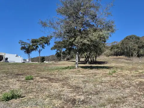 Terreno en Venta en Zona Centro, Salta