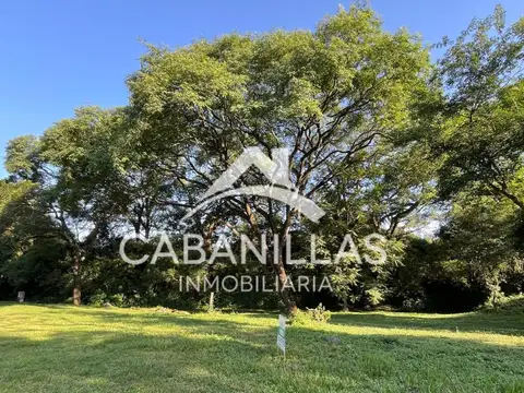 Terreno en Venta en San Lorenzo, Capital