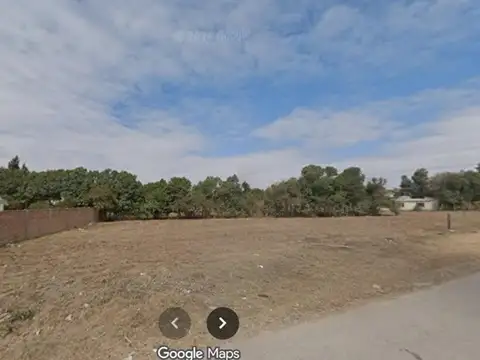 Terreno en Venta en El Prado Eco Village, Countries y Barrios Cerrados en Salta Capital