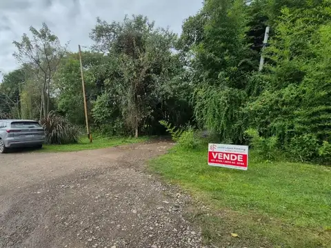 Terreno en Venta en Zona Centro, Salta