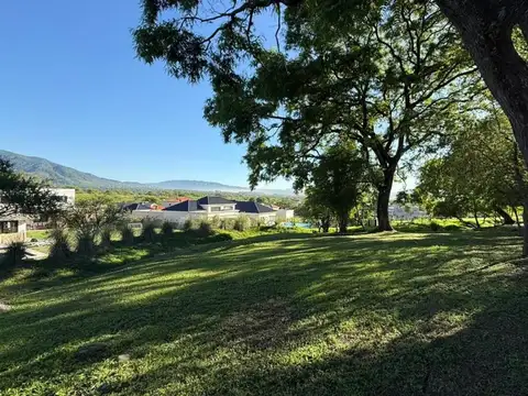 Terreno en Venta en Zona Centro, Salta