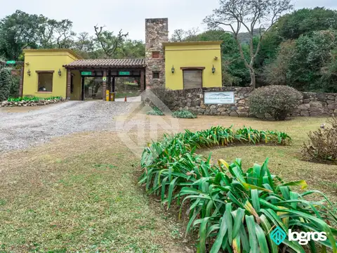 Terreno en Venta en Salta, Capital