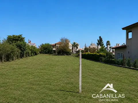 Terreno en Venta en La Almudena, Salta