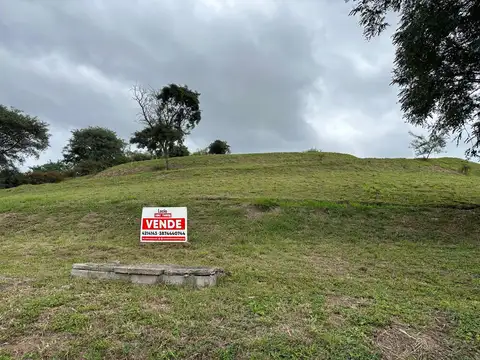 Terreno en Venta en La Lucinda, Countries y Barrios Cerrados en Salta Capital