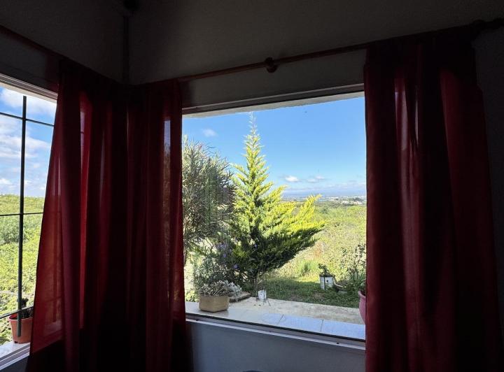 Casa · 83m² · 5 Ambientes · 1 Cochera