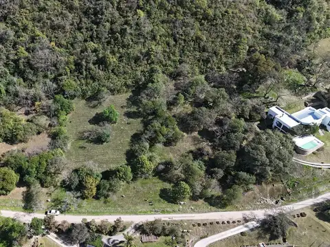 Terreno en Venta en Castellanos, Villa San Lorenzo