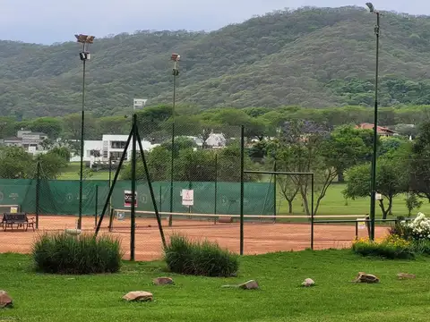 Terreno en Venta en Valle Escondido, Countries y Barrios Cerrados en Salta Capital