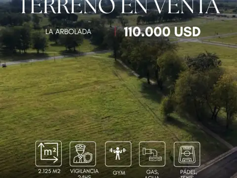 Terreno en Venta en San Lorenzo Chico, San Lorenzo