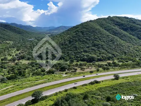 Terreno en Venta en Salta, Capital