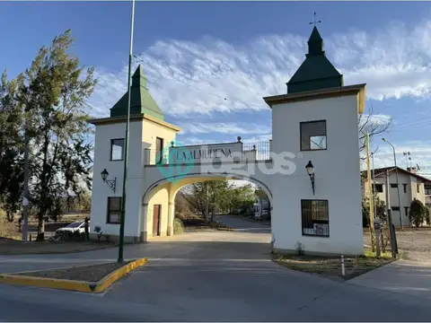 Terreno en Venta en Salta, Capital