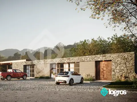 Terreno en Venta en San Lorenzo Chico, San Lorenzo