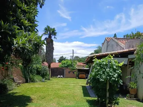 Terreno en Venta en Zona Centro, Salta
