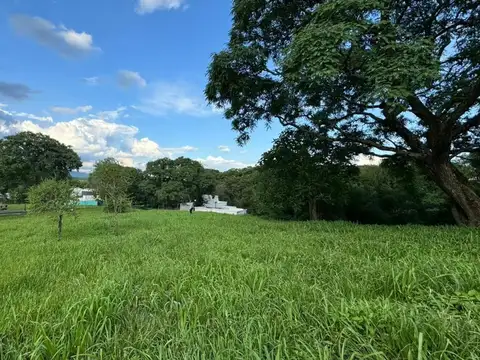 Terreno en Venta en San Lorenzo Chico, San Lorenzo