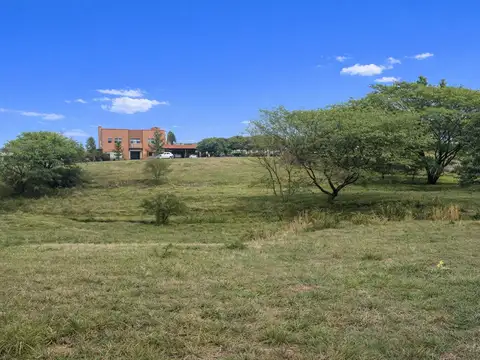 Terreno en Venta en Zona Centro, Salta