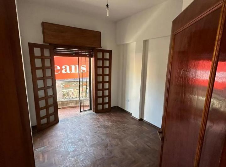 Departamento · 52m² · 3 Ambientes