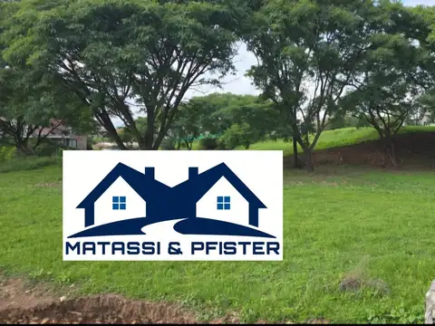 Terreno en Venta en Zona Centro, Salta