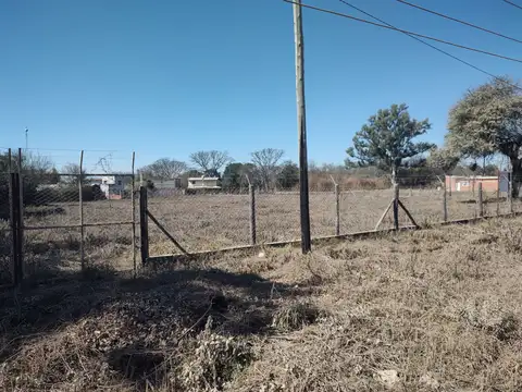 Terreno en Venta en Salta, Capital