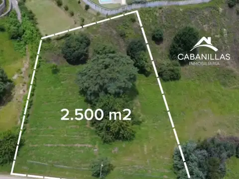 Terreno en Venta en El Tipal, Salta