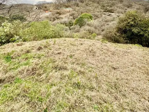 Terreno en Venta en Santa Maria De La Aguada, Countries y Barrios Cerrados en Salta Capital