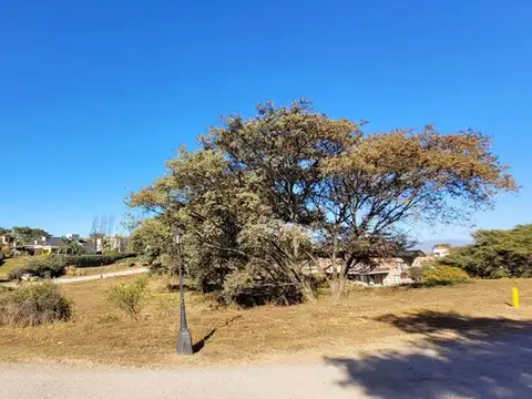 Terreno en Venta en El Tipal, Salta