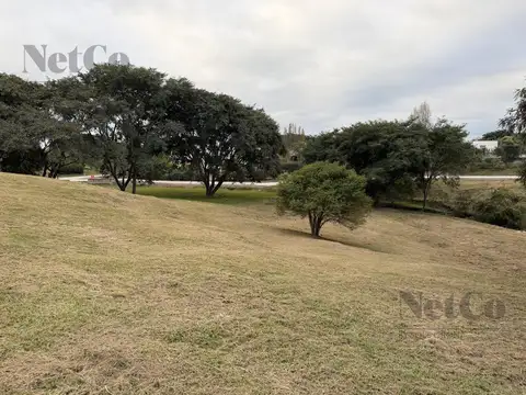 Terreno en Venta en El Tipal, Salta