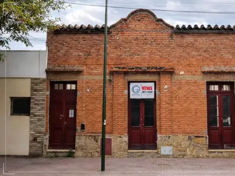 Terreno en Venta en Salta, Capital