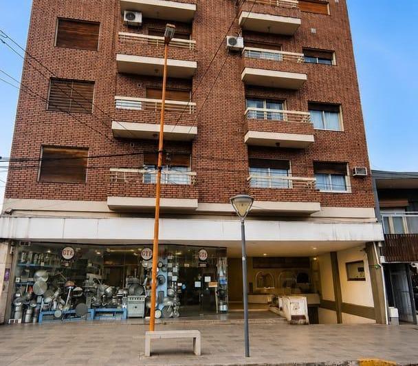 Local comercial · 70m² · 1 Ambiente