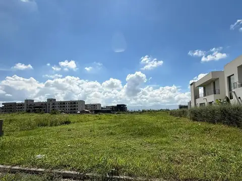 Terreno en Venta en San Lorenzo Chico, San Lorenzo