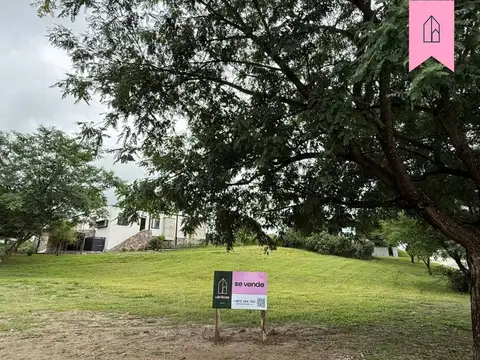 Terreno en Venta en Praderas De San Lorenzo, Countries y Barrios Cerrados en San Lorenzo
