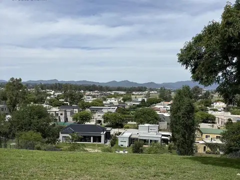 Terreno en Venta en Praderas De San Lorenzo, Countries y Barrios Cerrados en San Lorenzo
